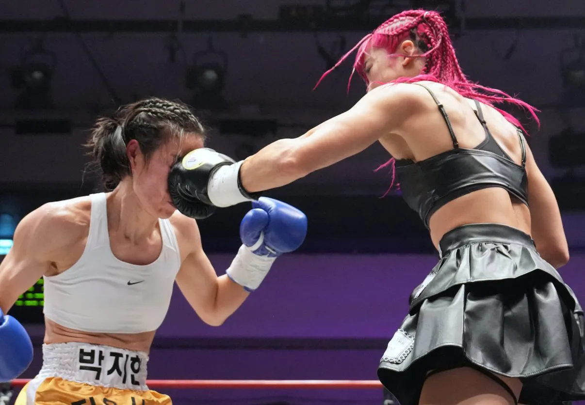 HirutaMizukiJiHyunParkResultadoNAOKI (15)