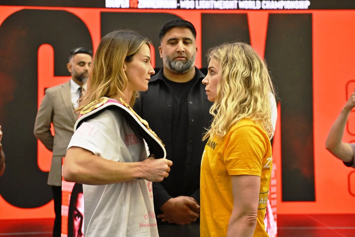 HarperZimmermannPesajeGBM-1