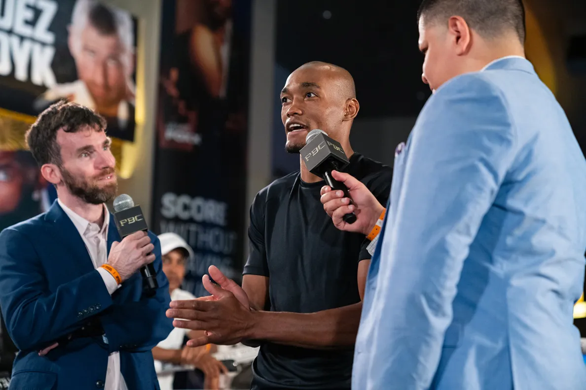 Tank vs. Martin Media Workout - 06.15.24_06_15_2024_Workout (14)