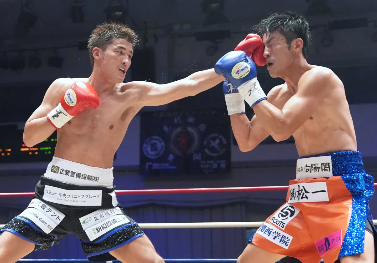 HironoriMishiroKazuakiMiyamotoNAOKI (3)