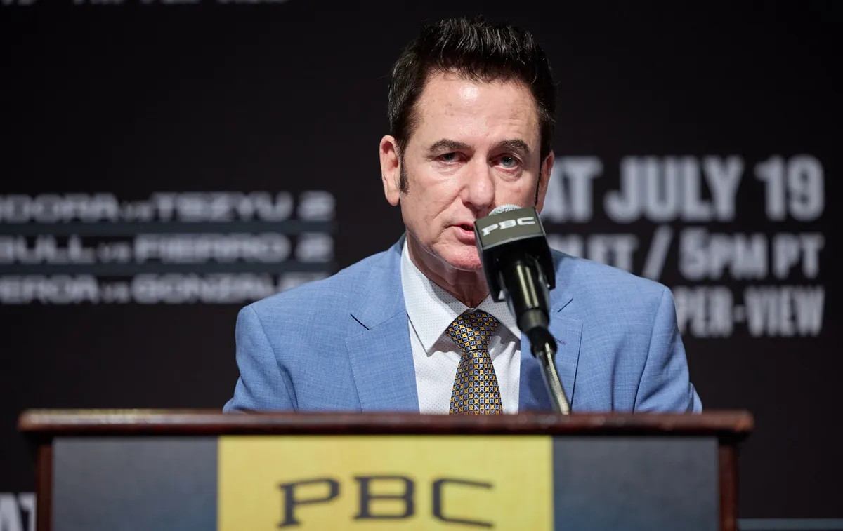 Pacquiao vs Barrios Press Conference_07_19_2025_Presser (13)