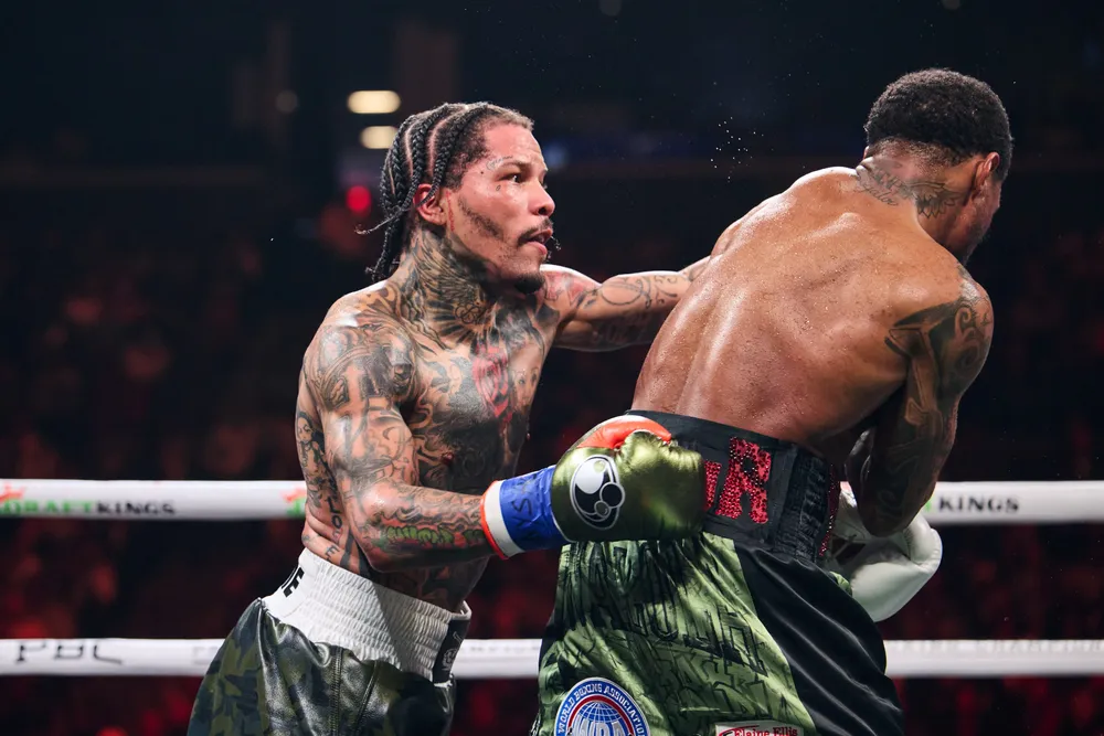 Gervonta_Davis_vs_Lamont_Roach_Jr_03_01_2025_Fight (9)
