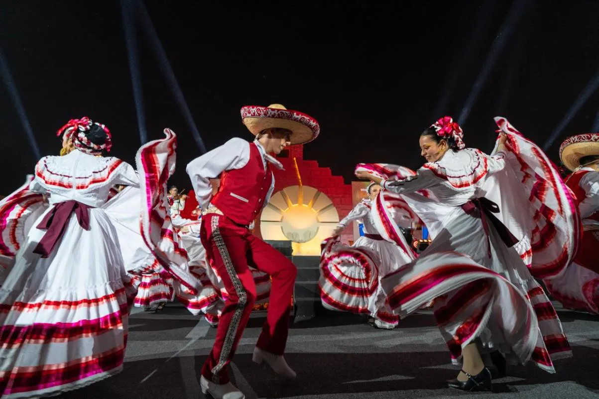 WhatsApp Image 2024-11-13 at 00.14.31 (4)