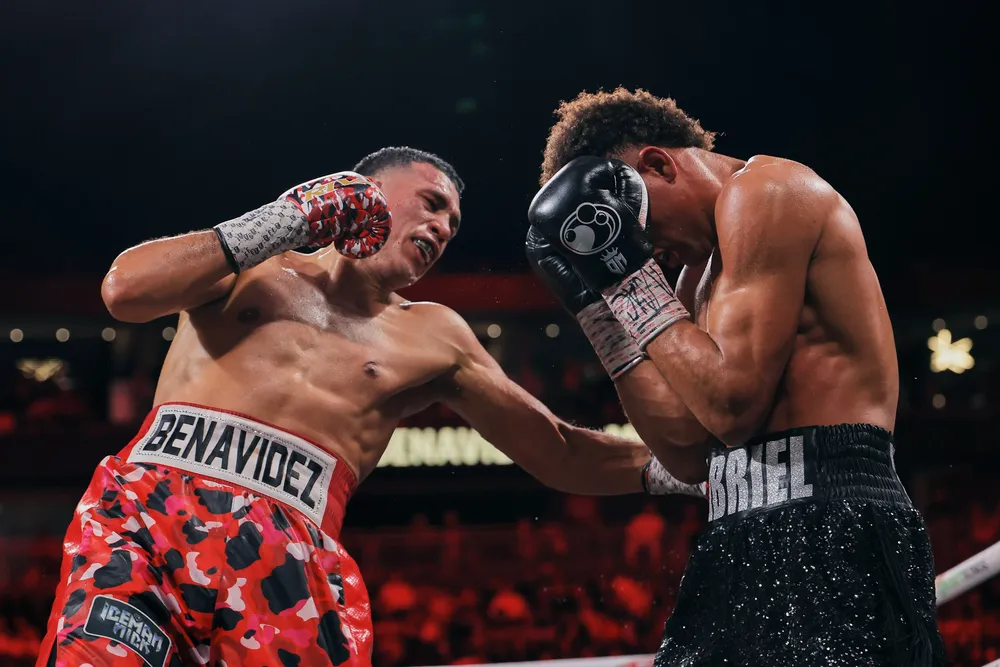 David Benavidez vs David Morrell_02_01_2025_Fight17