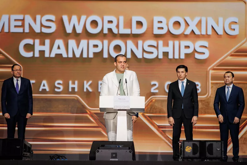 52859473528_50f154e591_c