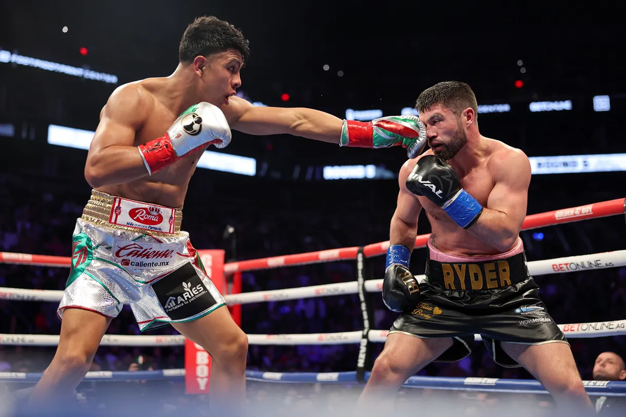 MunguiaRyderResultadoGBP-1