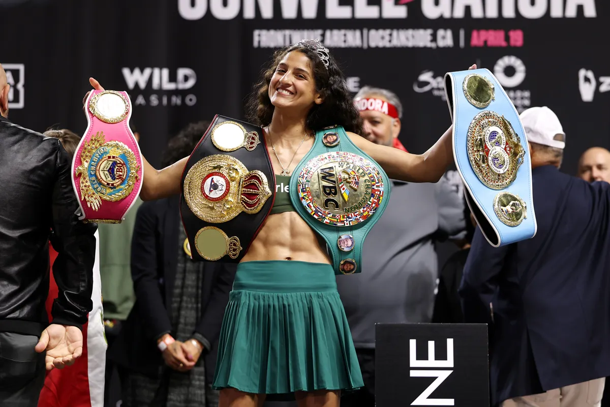 FundoraBadilloPesajeGBP-12