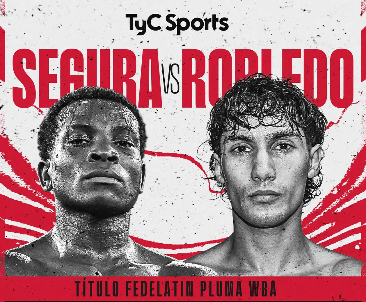 WhatsApp Image 2024-10-11 at 1.25.29 AM