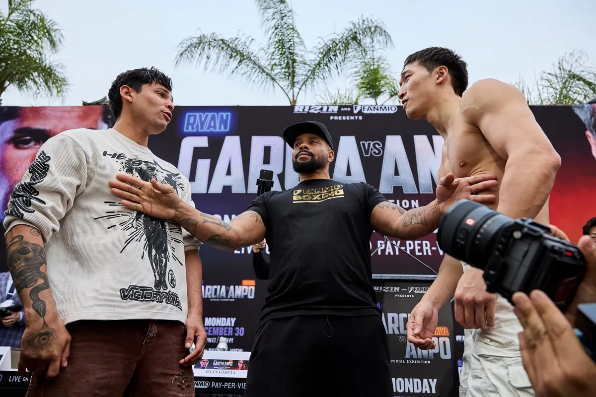 0080_Ryan Garcia vs Rukiya Anpo Press Conference