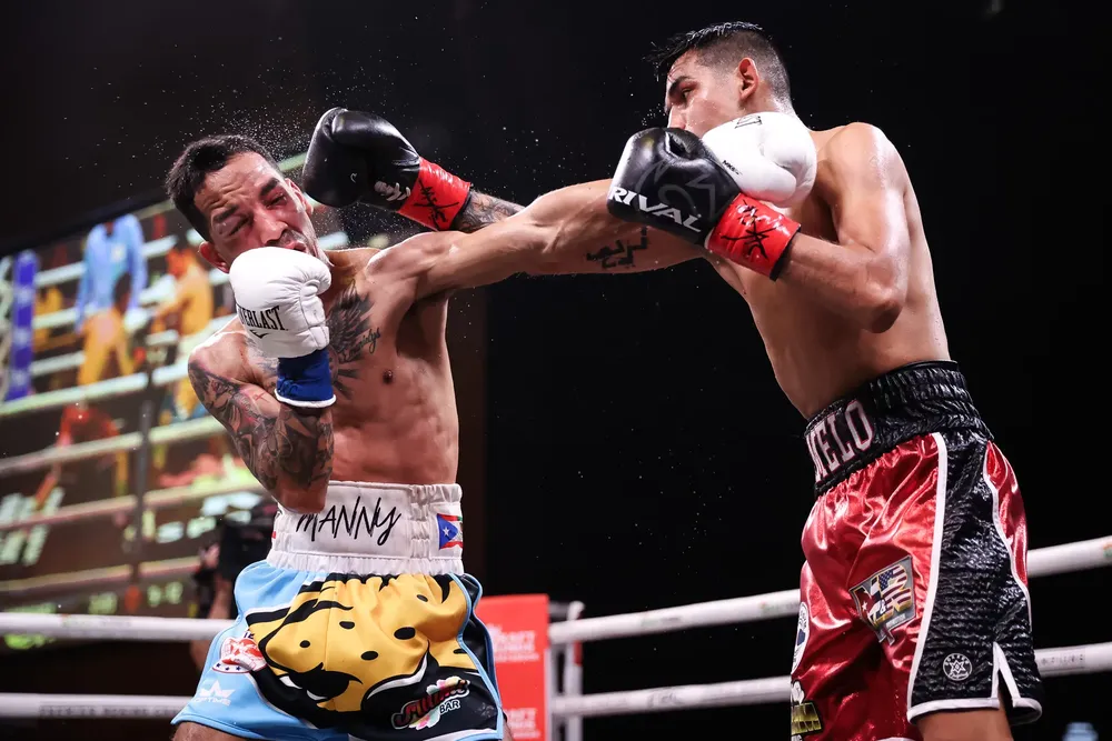 SHO - Rodriguez v Lopez - MD - FN - WESTCOTT-52