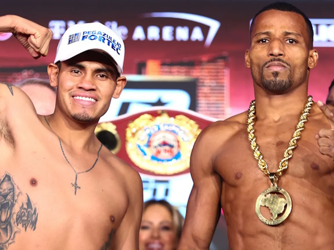 NavarreteConceicaoPesajeTR-3