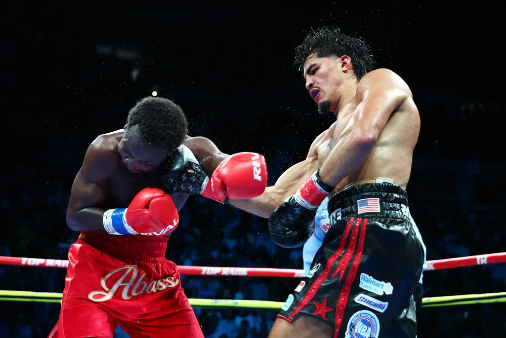 zayas_uppercut