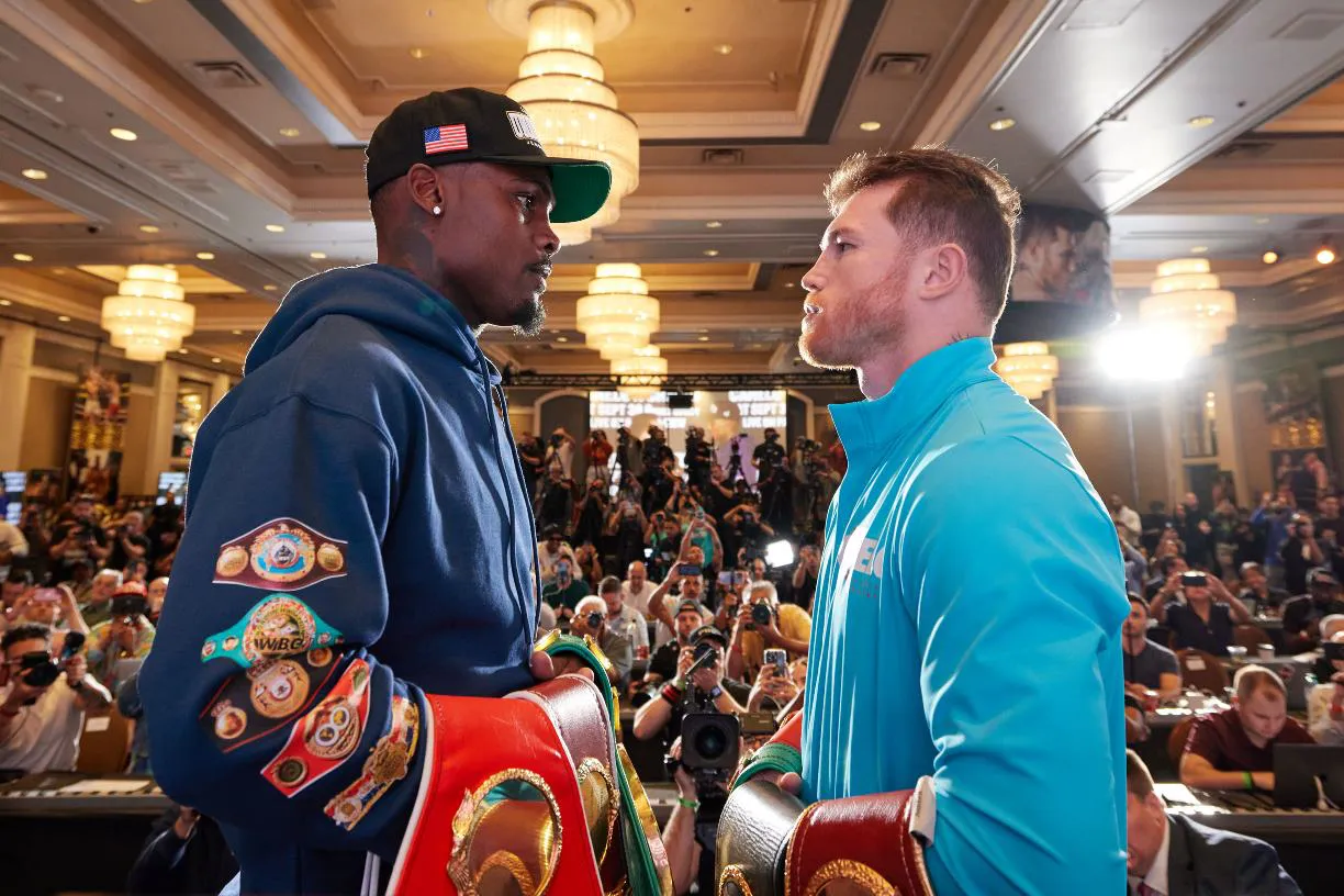 0044_Canelo vs Charlo Press Conference