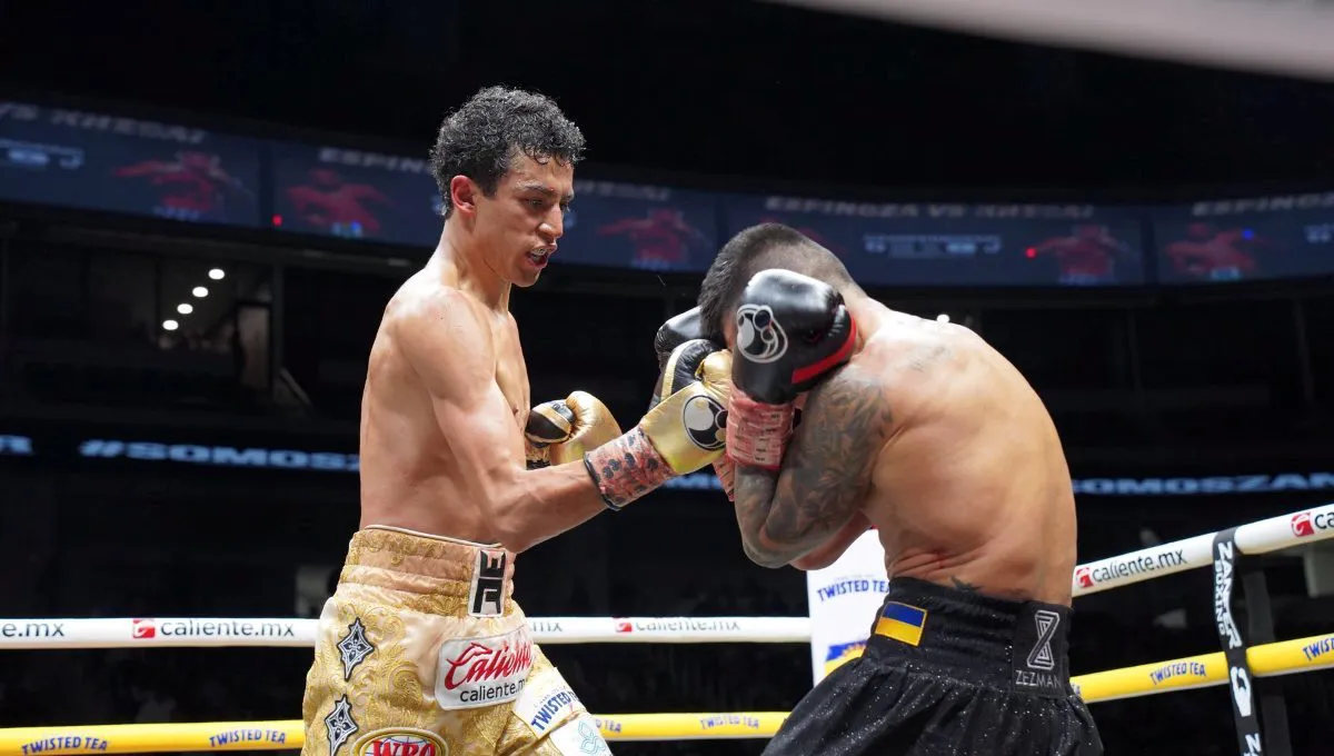 EspinozaKhegaiZanfer-4