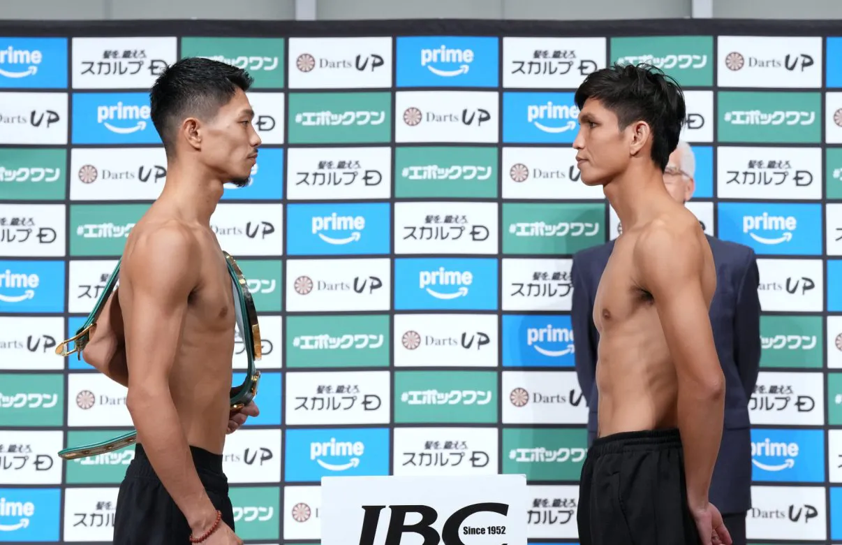 JuntoNakataniTasanaSalapatPesajeNAOKI-3