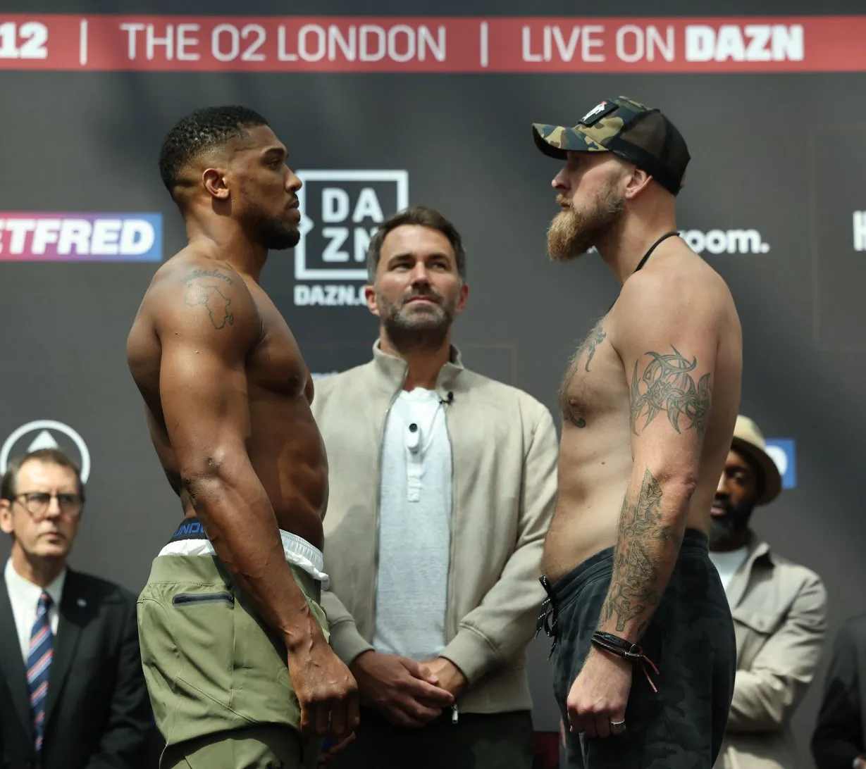 JoshuaHeleniusPesajeMATCH-2