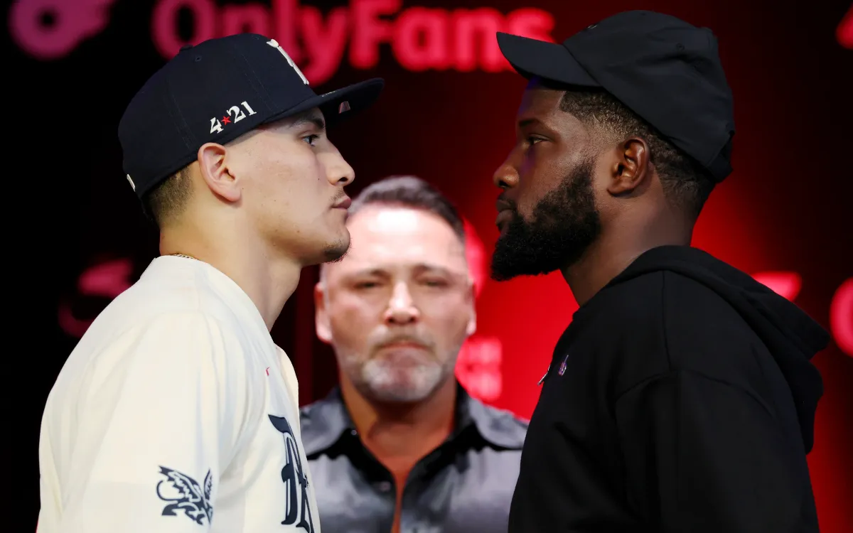 OrtizLubinConferenciaGBP-1