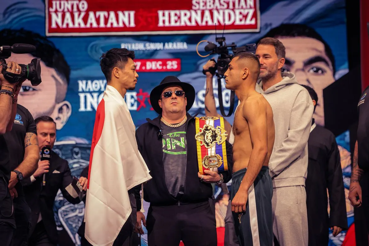 NakataniHernandezPesajeRIAD-4