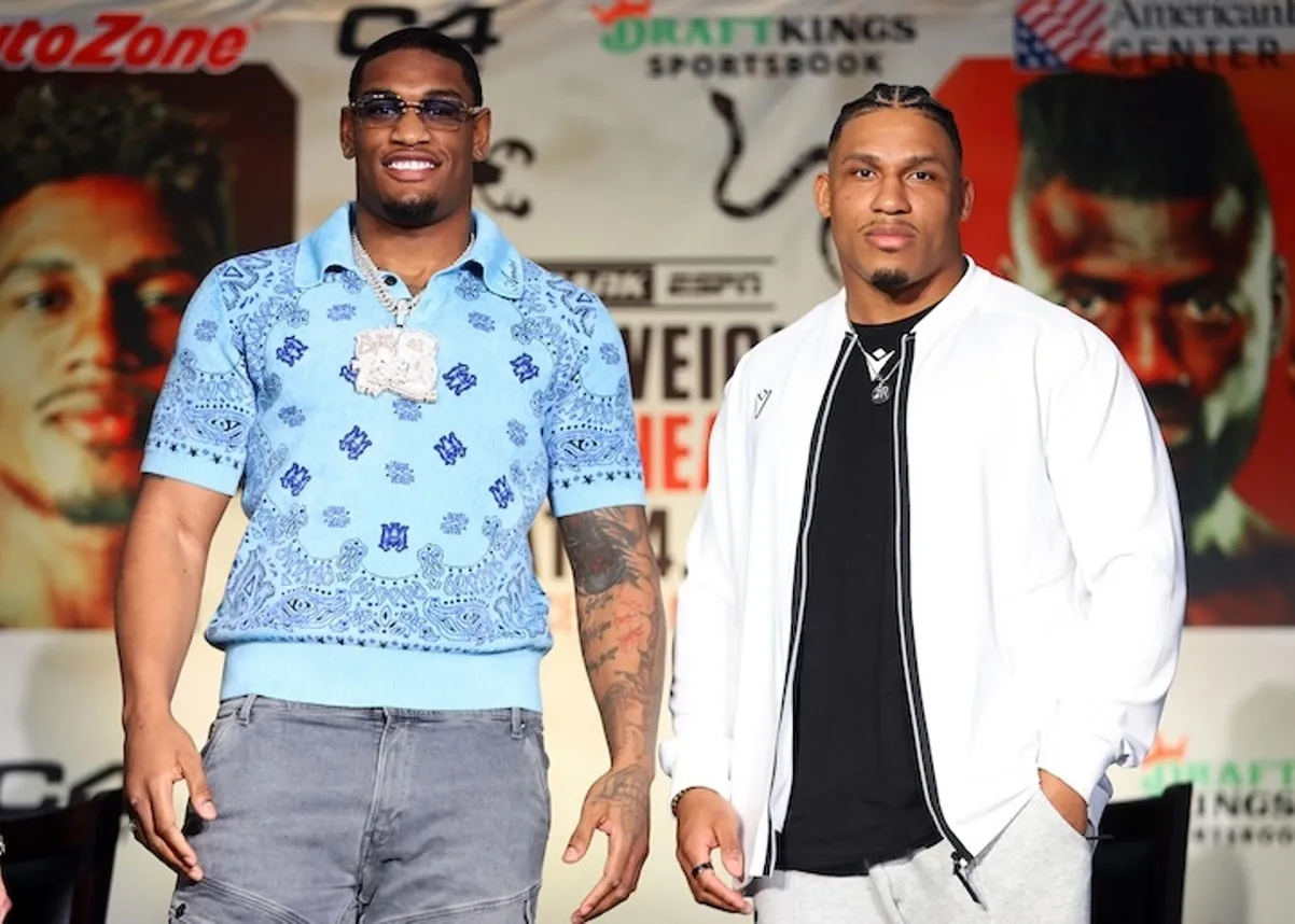 AndersonMerhyConferenciaTR-5