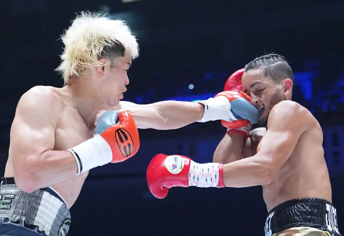 NasukawaRodriguezResultadoNAOKI (3)