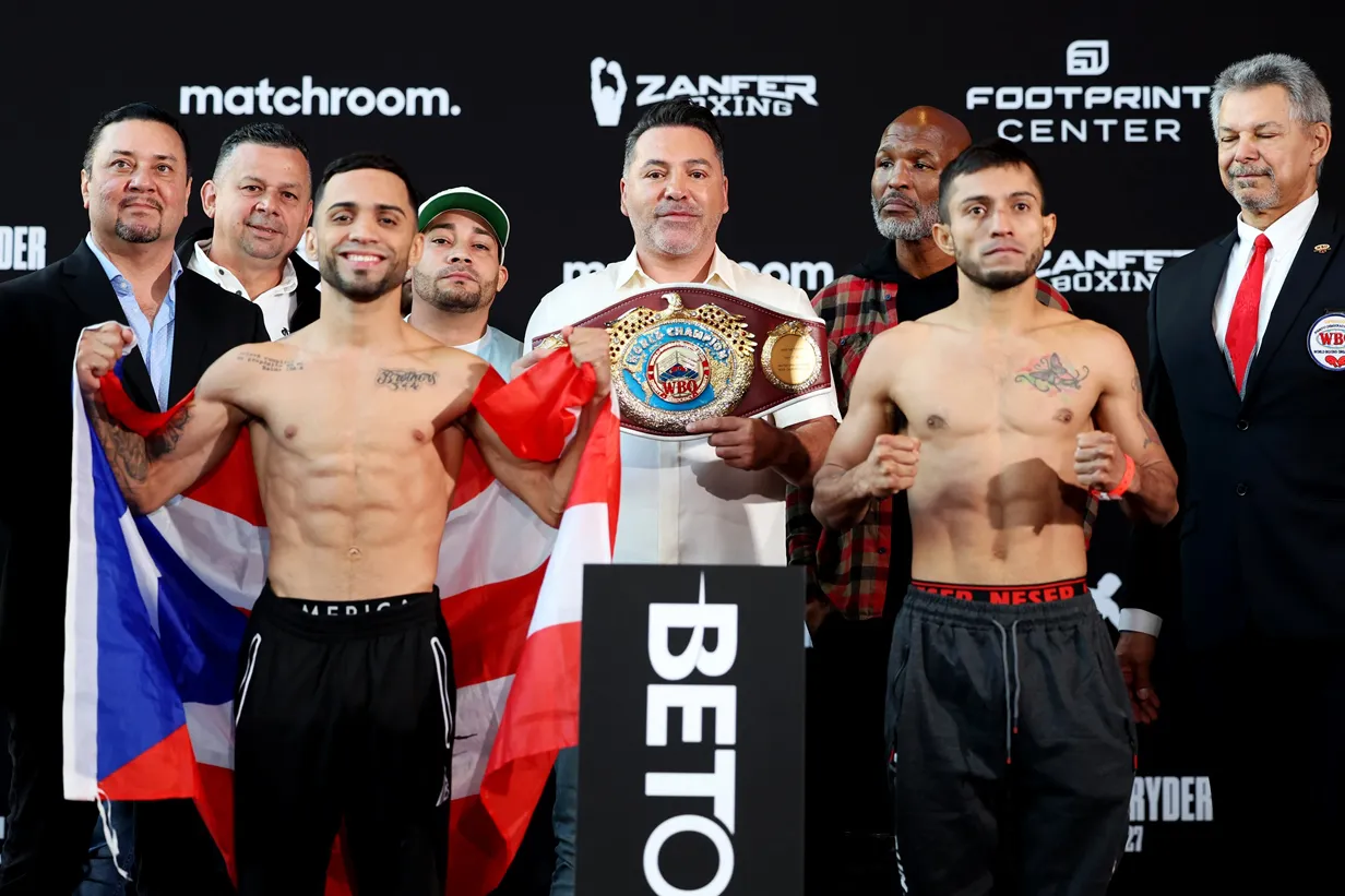 CollazoGutierrezPesajeGBP (17)