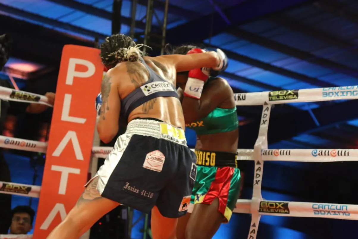 JuarezMokebisiResultadoLKO-5