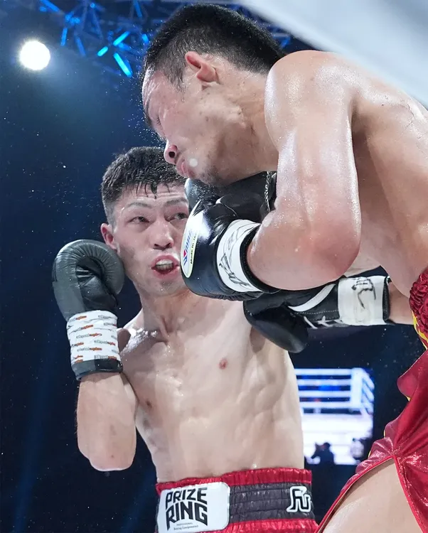 AkuiCharunphakResultadoNAOKI (5)