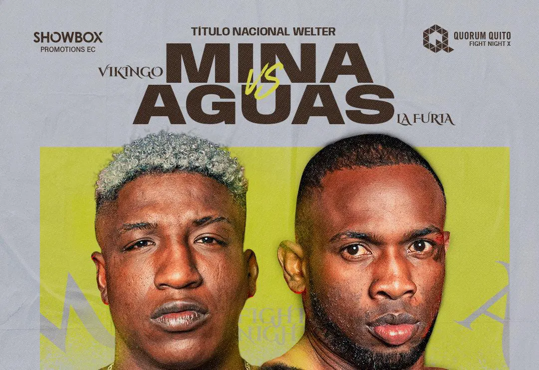 multimedia.normal.942732d424d82770.V2hhdHNBcHAgSW1hZ2UgMjAyNS0wMS0xNSBhdCAxMi5fbm9ybWFsLndlYnA=