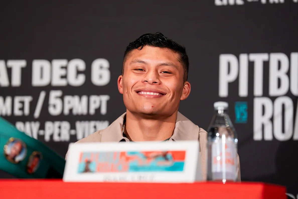 PitbullRoachFinalPress-5