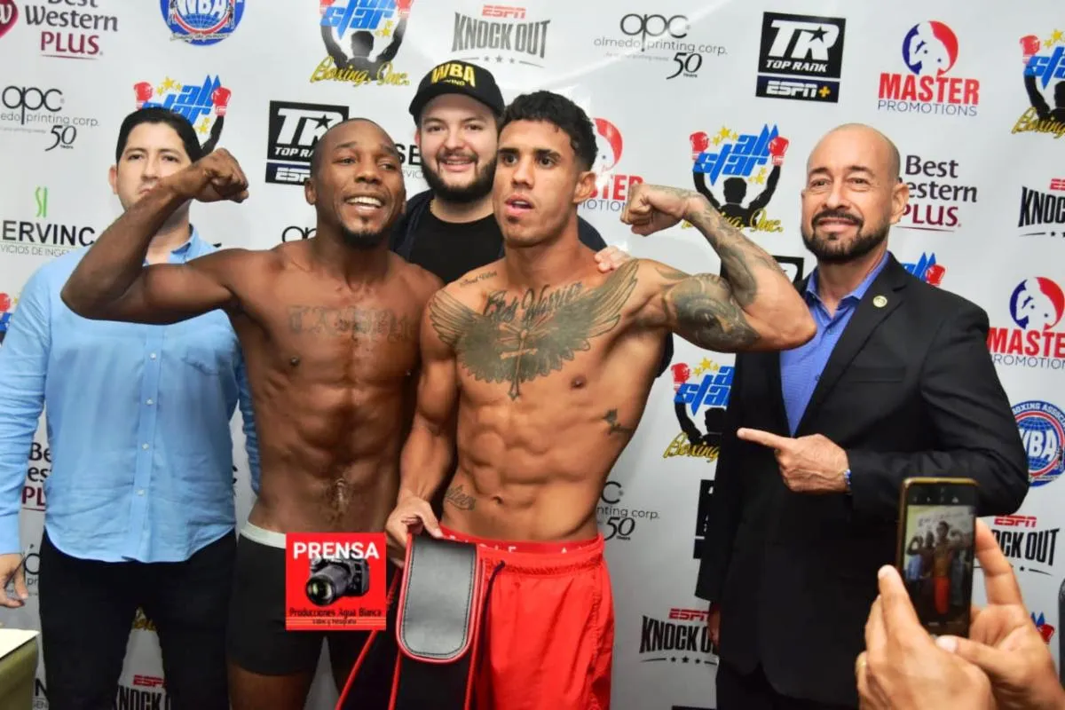 CuevasMosqueraPesajeASB1