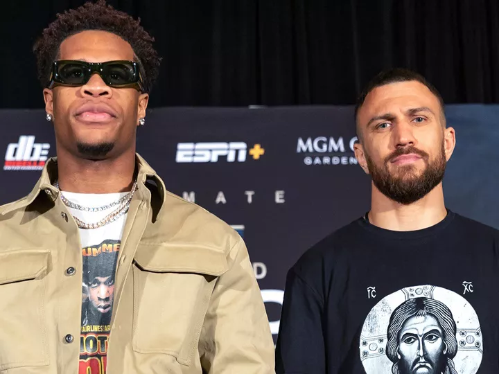 HaneyLomaConferenciaTR-3