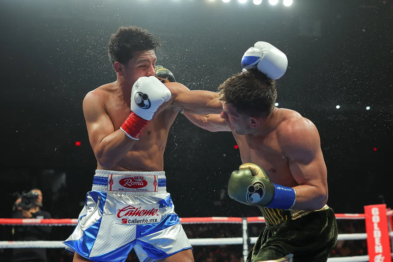 MunguiaDerevyanchenkoResultadoGBP (12)