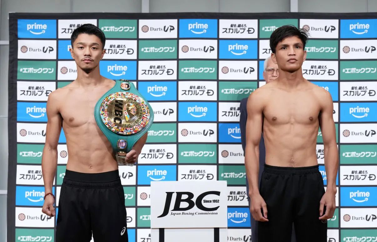 JuntoNakataniTasanaSalapatPesajeNAOKI-2