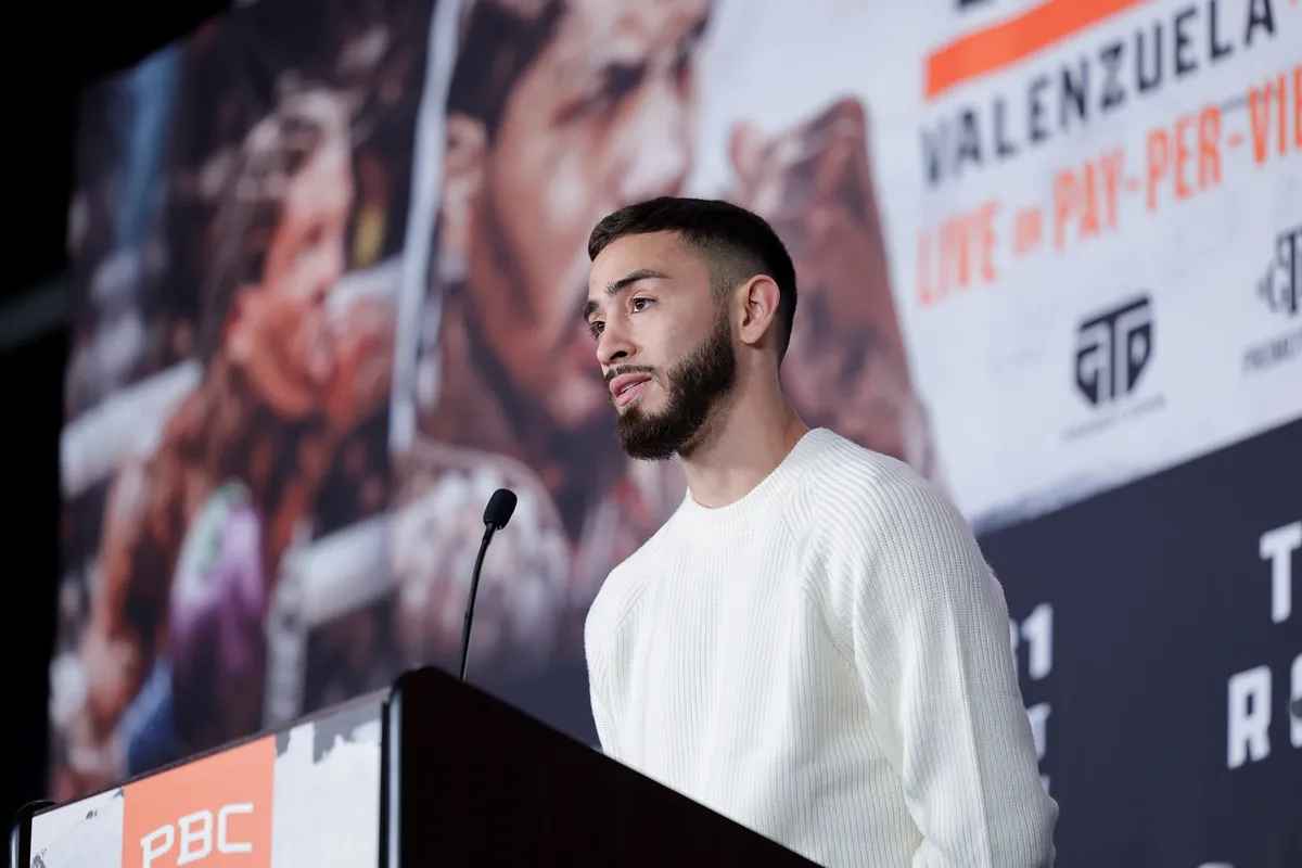 Undercard Press Conference_03_01_2025_Presser (13)