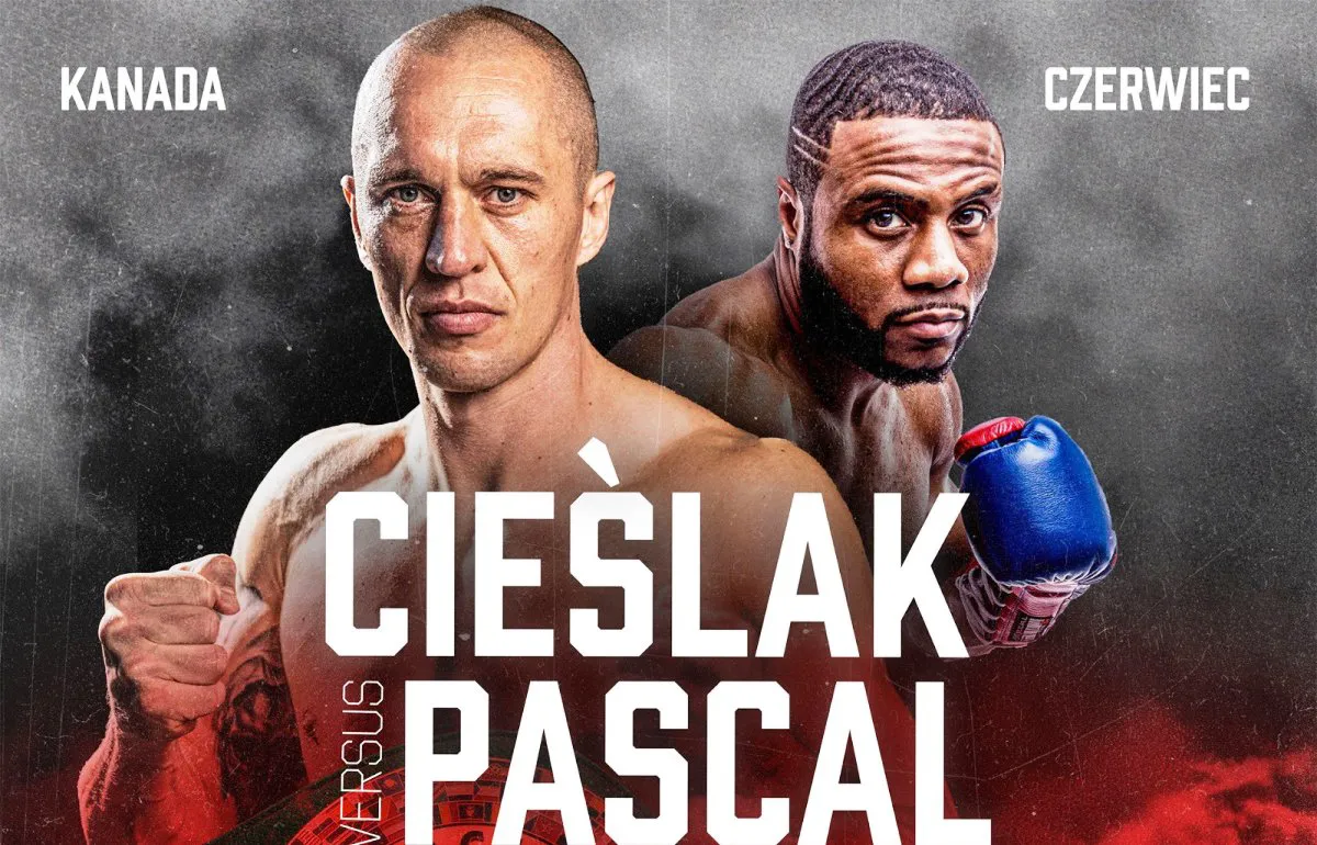 CieslakPascal