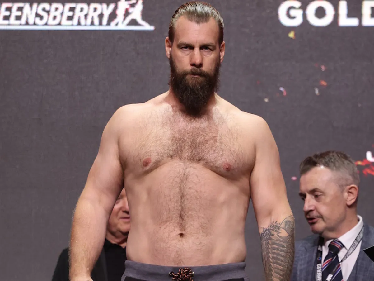 hrgovicdemoriPesajeMARKROBINSON-5