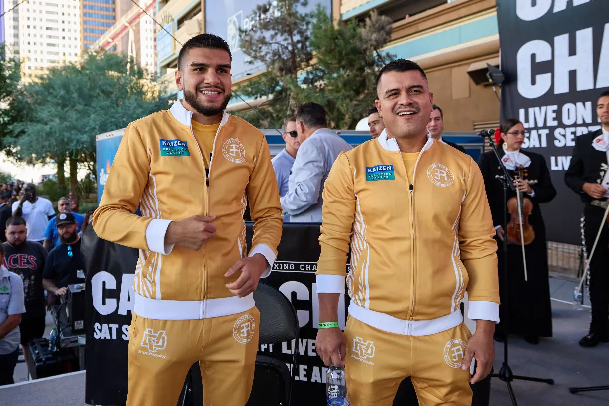 0043_Canelo vs Charlo Weigh-ins