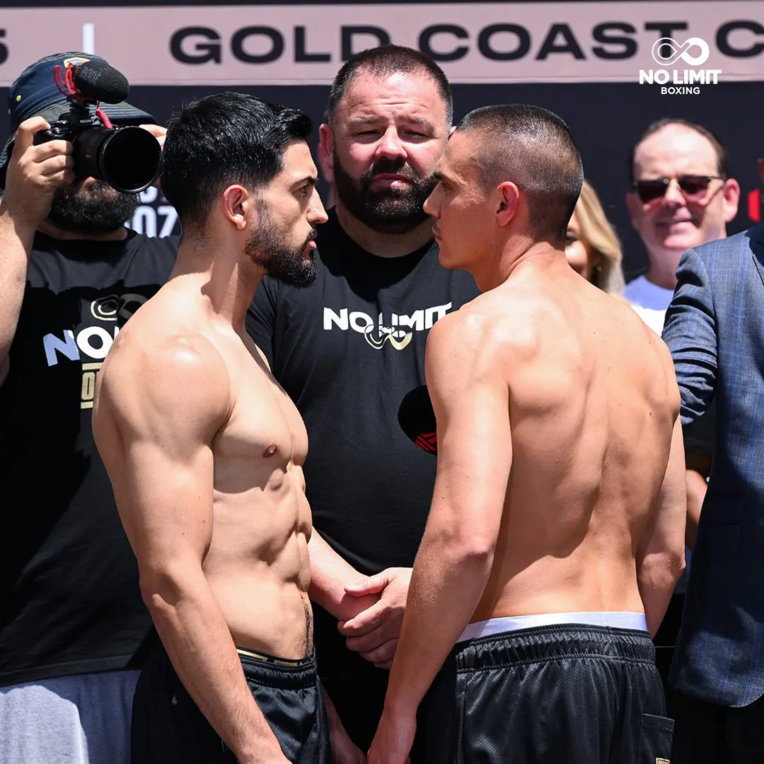 TszyuMendozaPesajeNLB-6