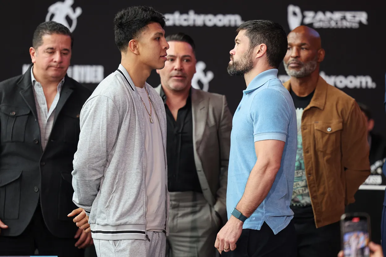 MunguiaRyderConferenciaFinalGBP-2