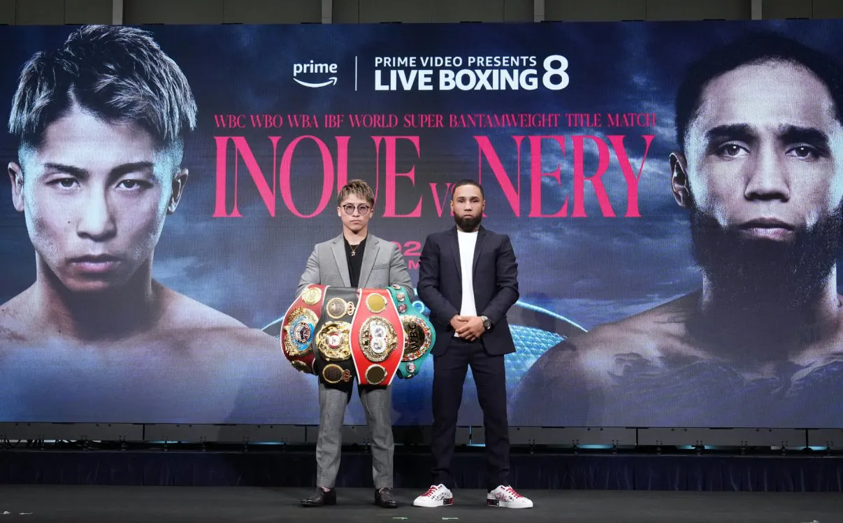 InoueNeryAnuncioOficialNAOKI (2)