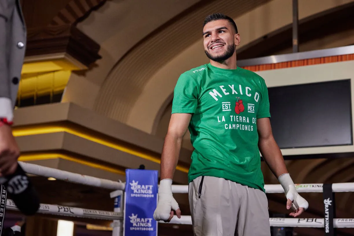 JesusRamosEntrenoEstherLin (1)