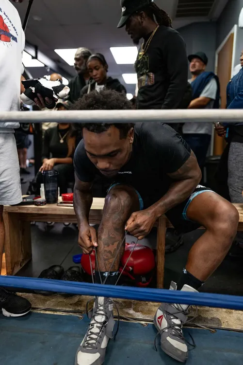 JermallCharloPressPBC-5