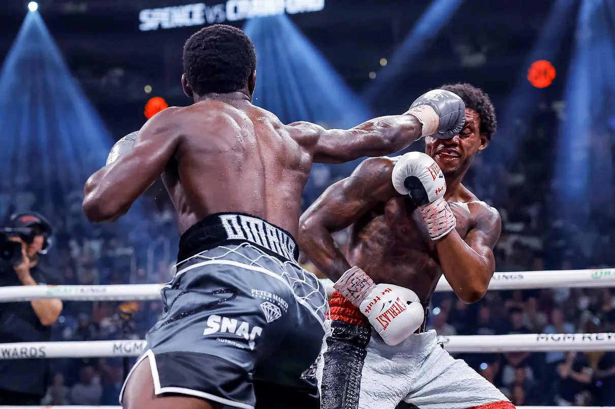 034_Spence_vs_Crawford
