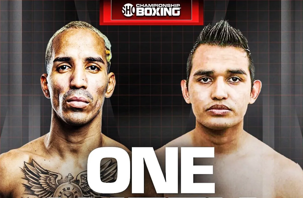 LopezManny