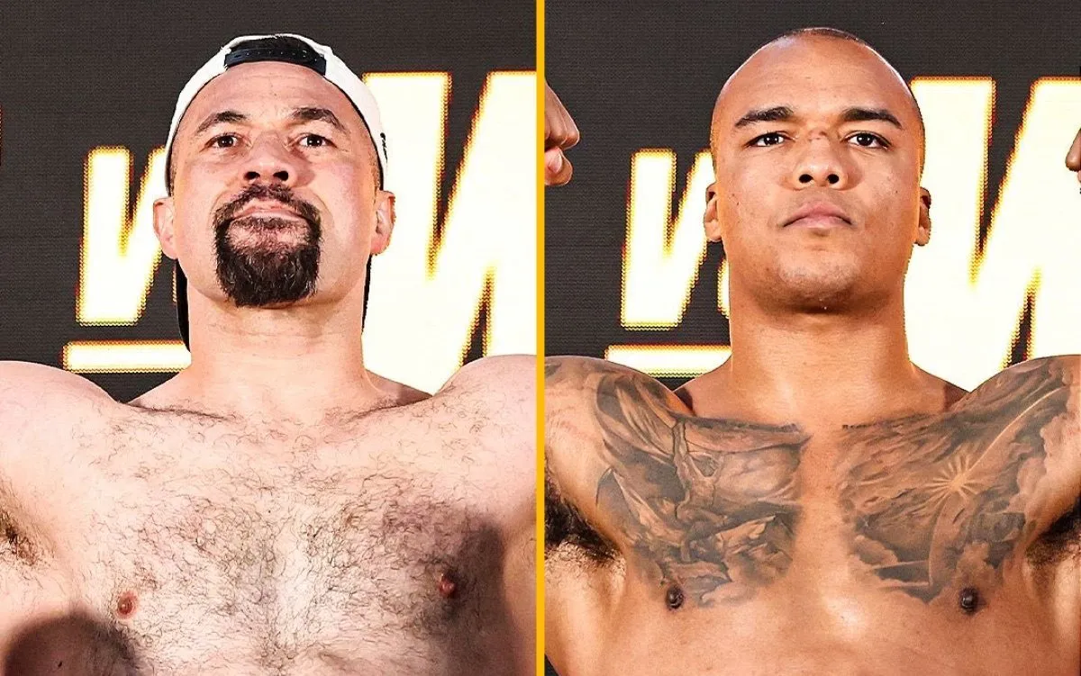 ParkerWardleyPesajeQBP