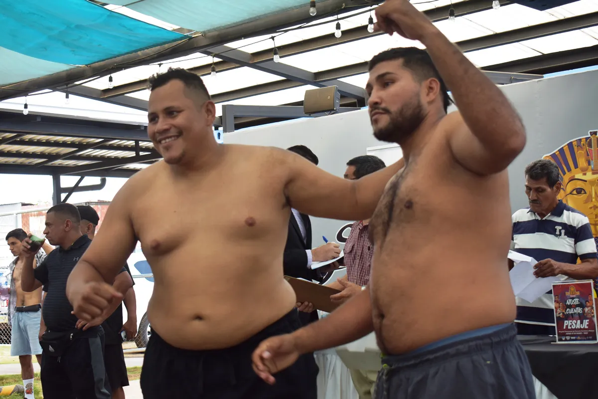 GonzalezVargasPesajeFLETES-1