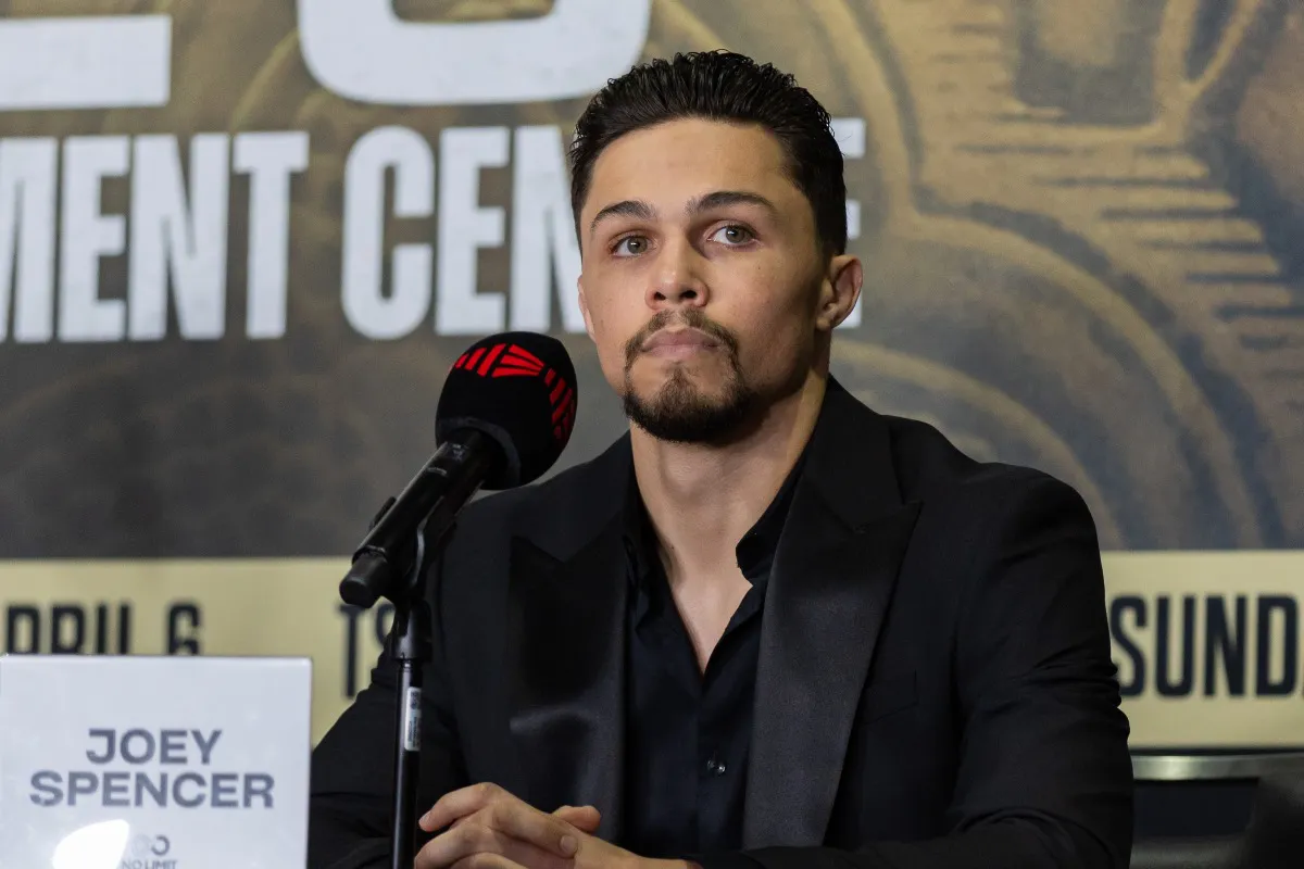 RszyuSpencerConferenciaNLB (3)