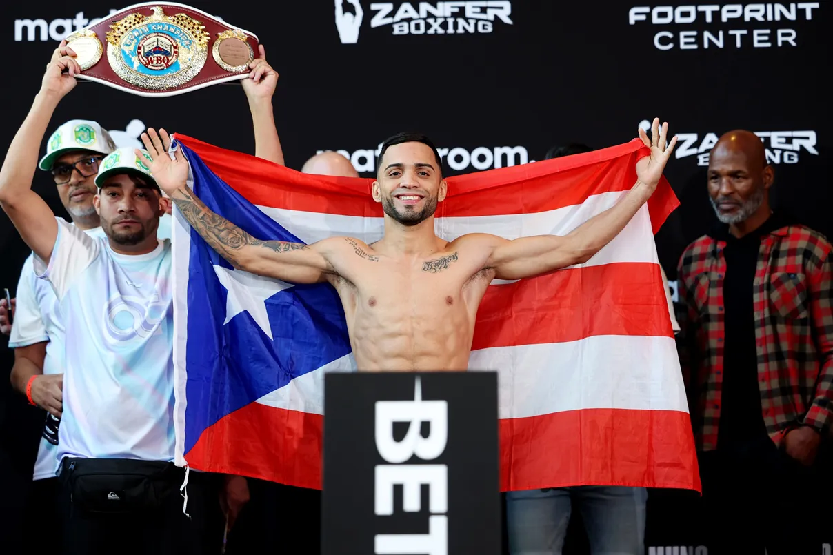 CollazoGutierrezPesajeGBP (14)