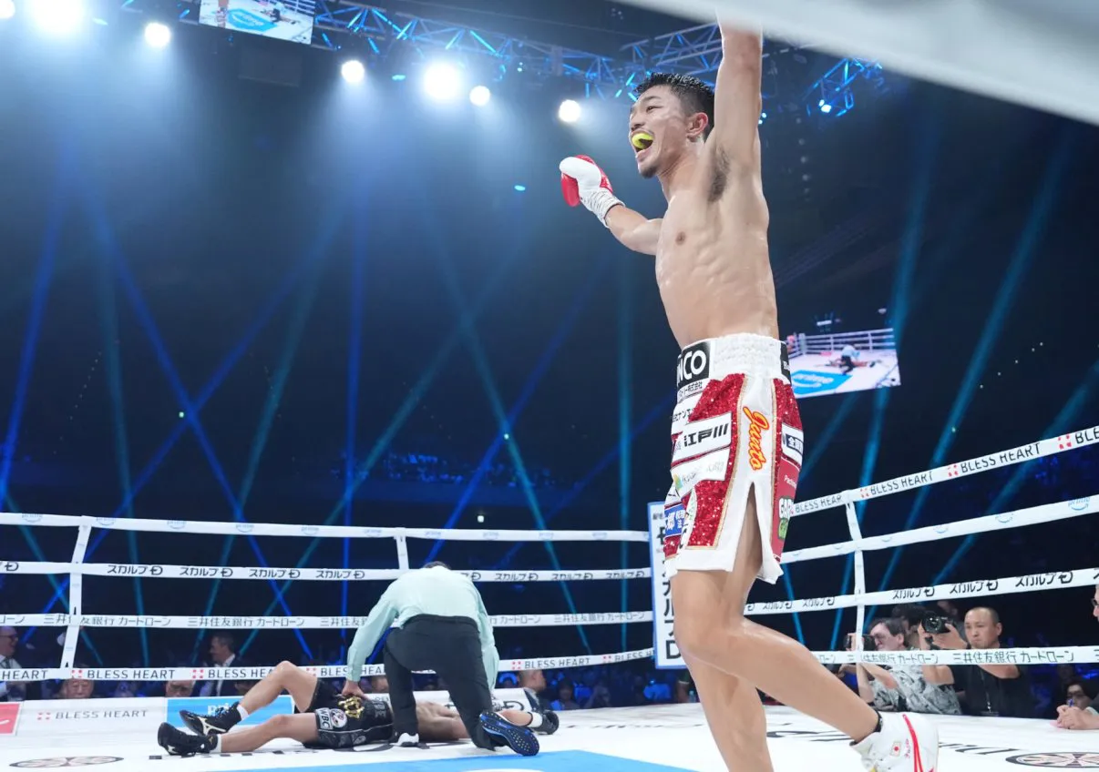 NakataniChitpattanaResultadoNAOKI (19)