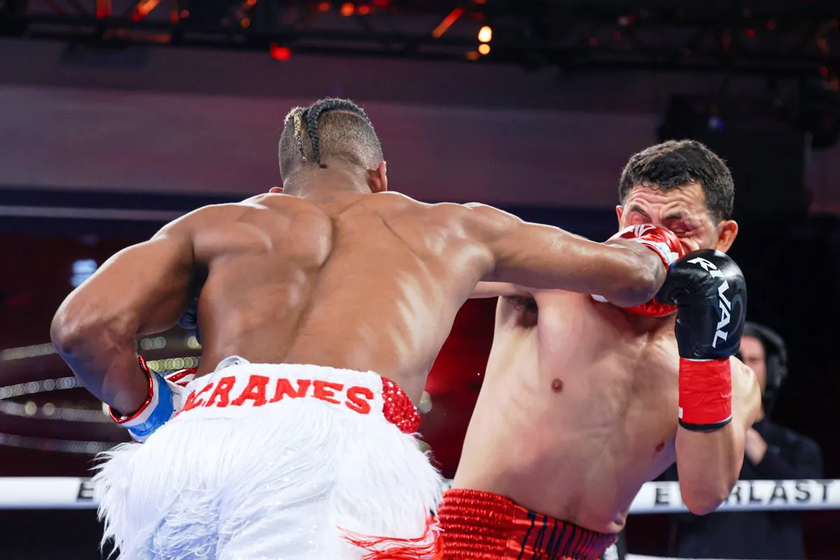 CruzZamarripaResultadoMATCH-1